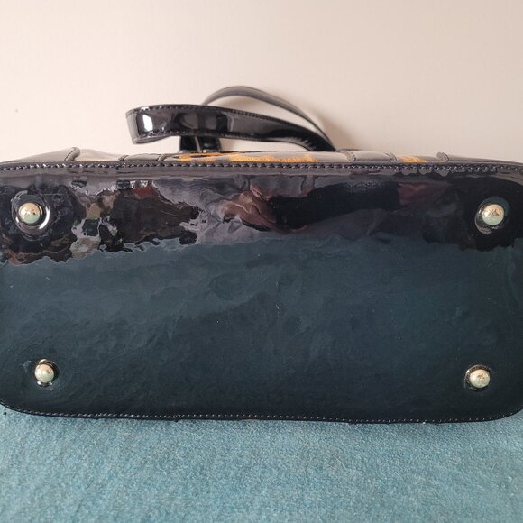 Gisele Brand Purse - Picture 4 of 7